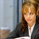Image for article titled Women Say They're More Successful Than Their Boyfriends — And Everyone Is Fine With It
